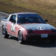 Illustration for article titled The Top 152 Lemons Of The 24 Hours Of LeMons Arse Freeze-A-Palooza 2009!